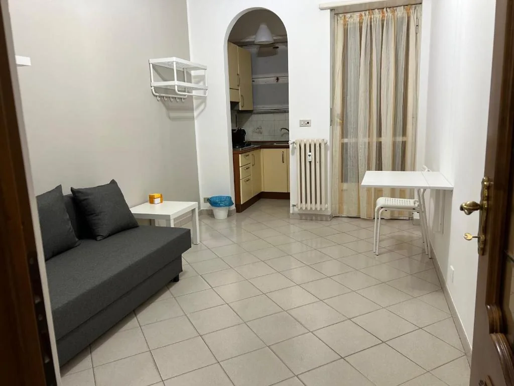 Bed2Go Botticelli — foto 3
