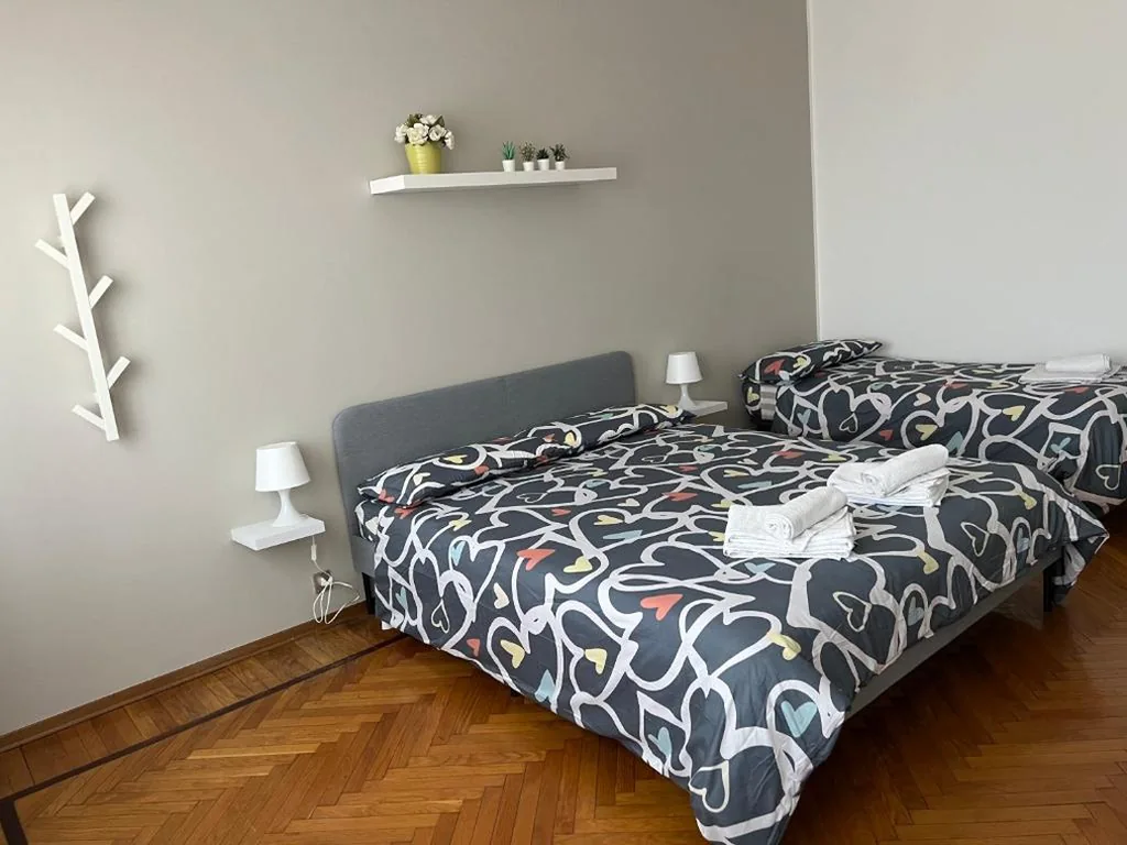 Bed2Go Botticelli — foto 5