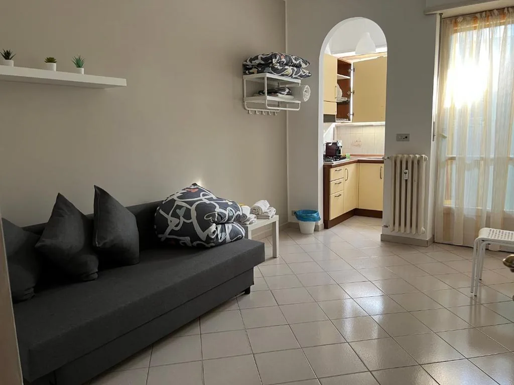 Bed2Go Botticelli — foto 6