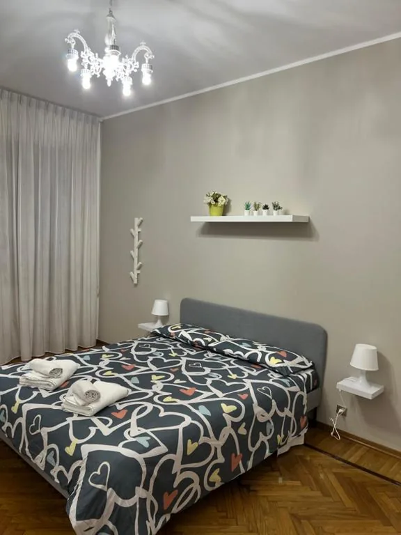 Bed2Go Botticelli — foto 7