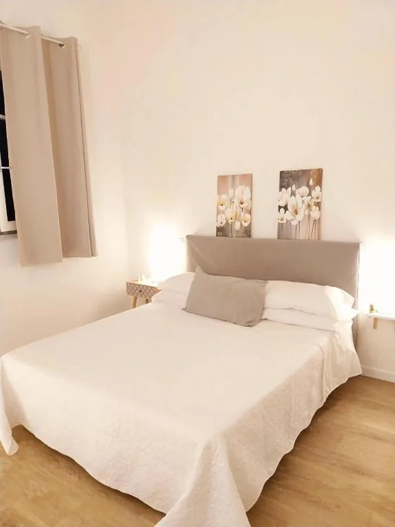 BEE HOME — foto 7
