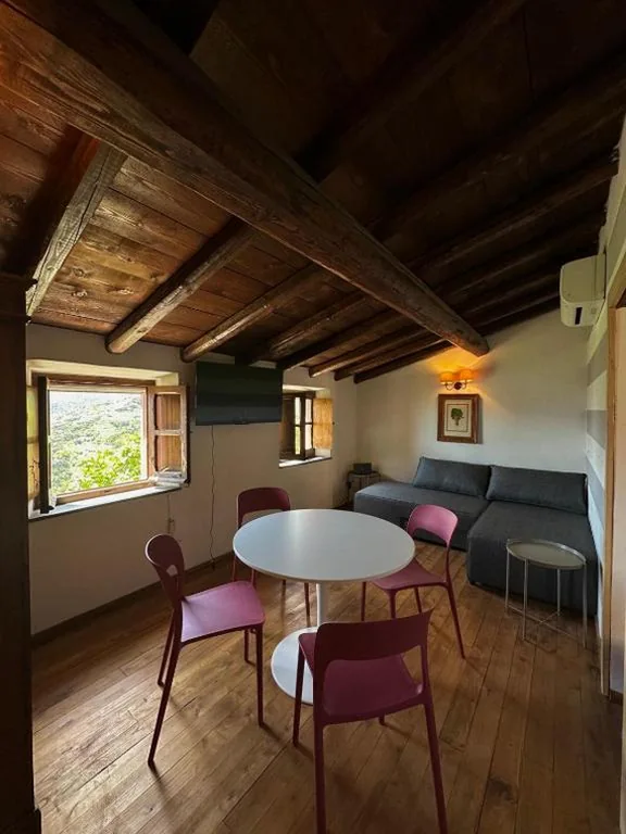 Begasti guest house, for trekking lovers, free parking included — foto 4