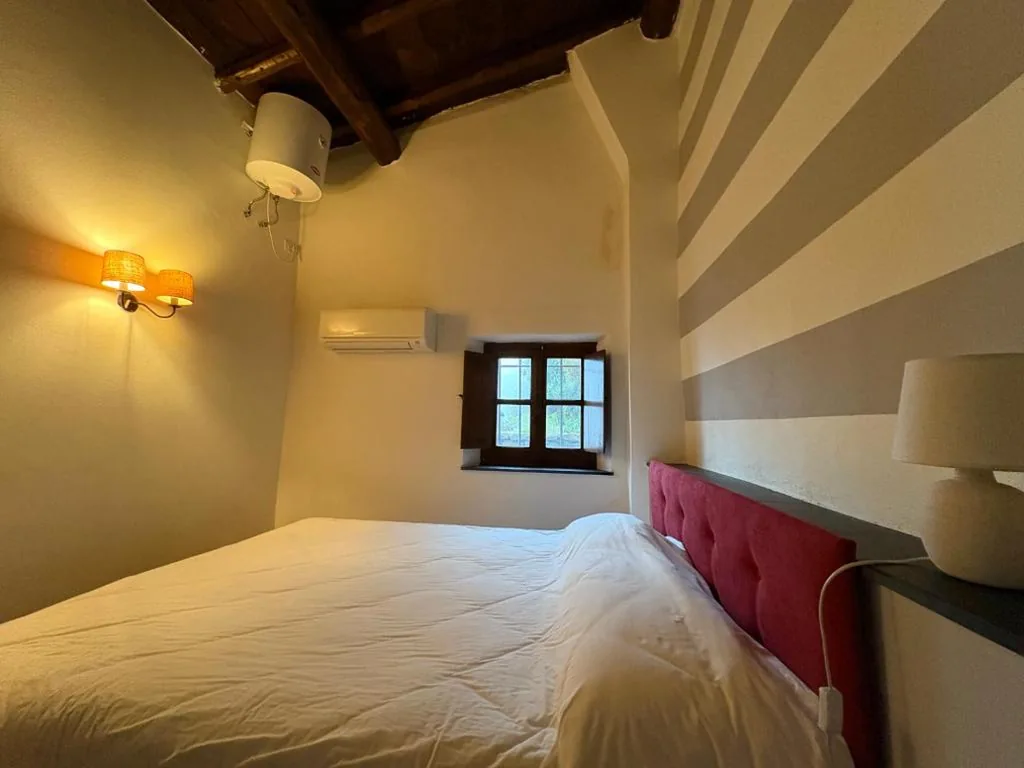 Begasti guest house, for trekking lovers, free parking included — foto 6