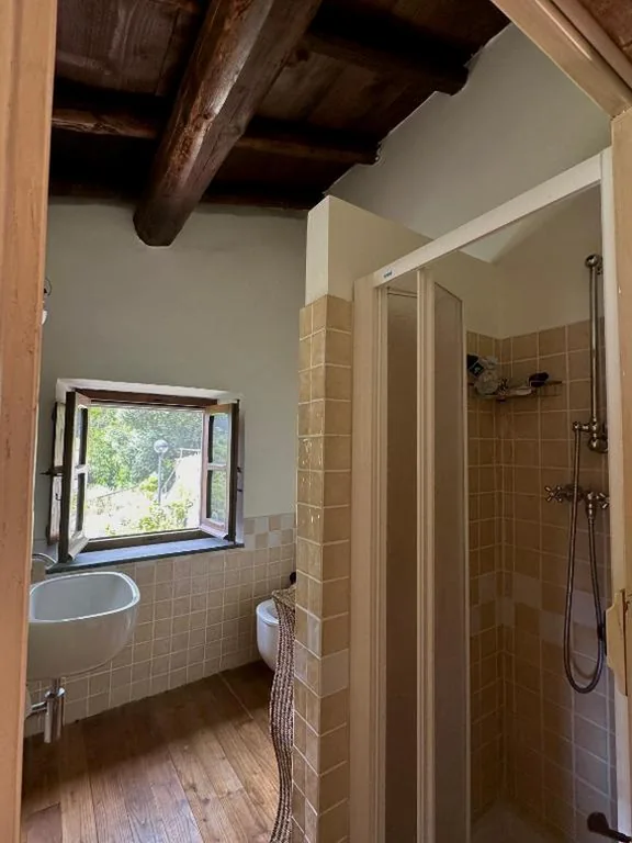 Begasti guest house, for trekking lovers, free parking included — foto 7