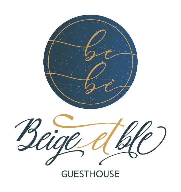 BEIGE ET BLE’ GuestHouse — foto 7