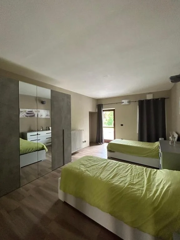 Beinalot Country House
