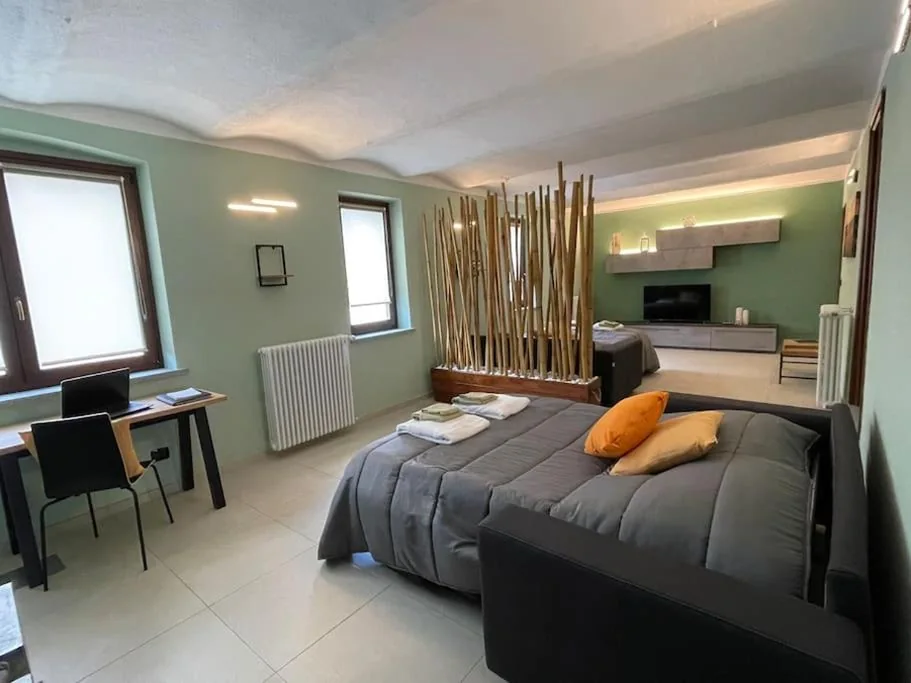 Beinalot Country House — foto 4