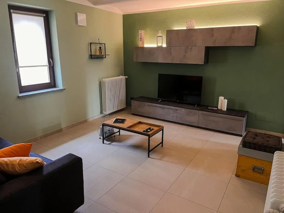 Beinalot Country House — foto 5