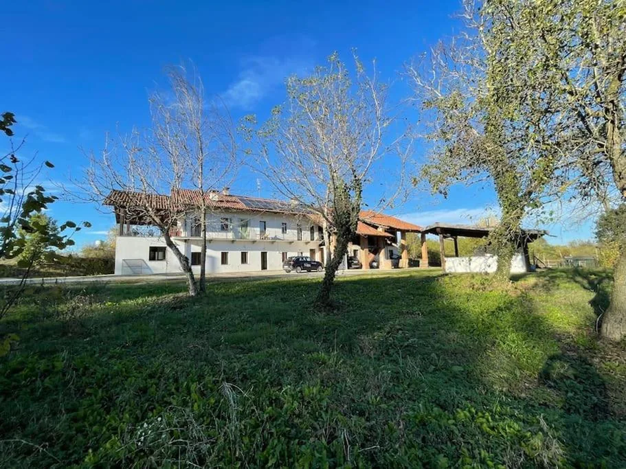 Beinalot Country House — foto 6