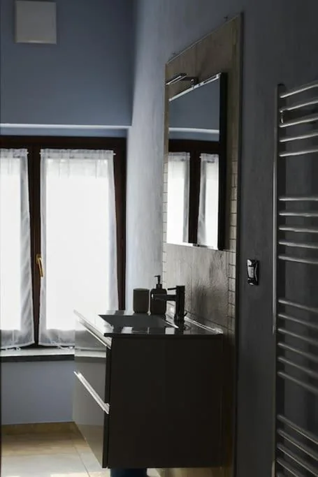 Beinalot Country House — foto 8