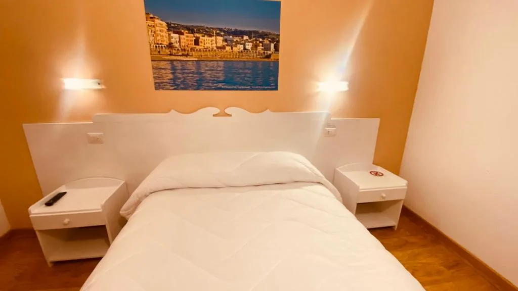 Bel Sole Guest House — foto 6