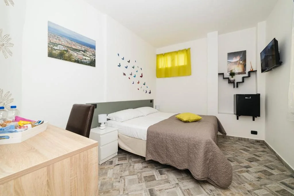 Bell’Albenga — foto 5