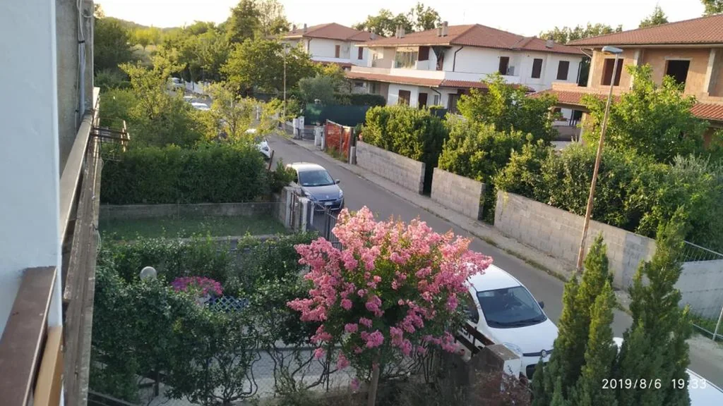 Bella Civita — foto 5