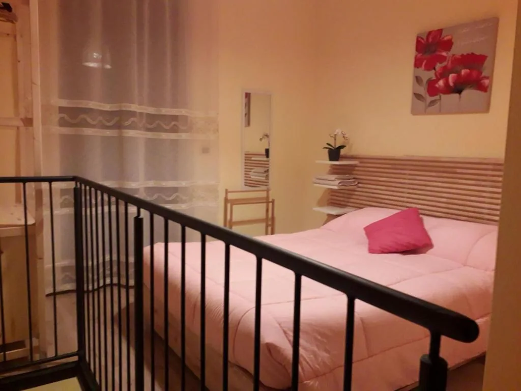 Bella Civita — foto 6