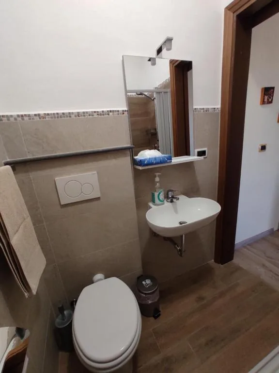 Bella Civita — foto 7