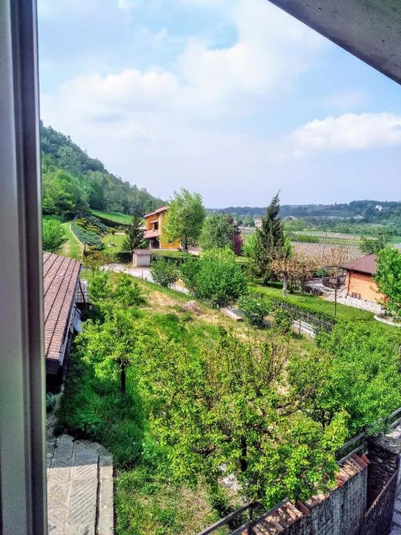 Bella Gavi – natura e relax — foto 6