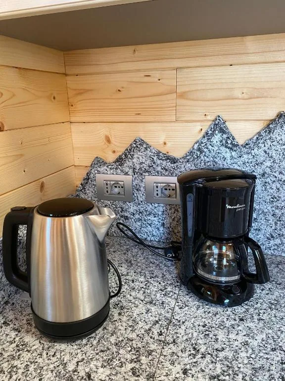 Bella Italia chalet — foto 5