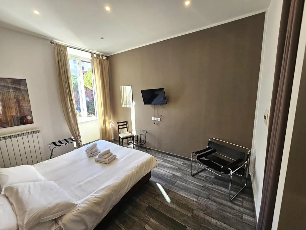 Bella Italia Mazzini — foto 4
