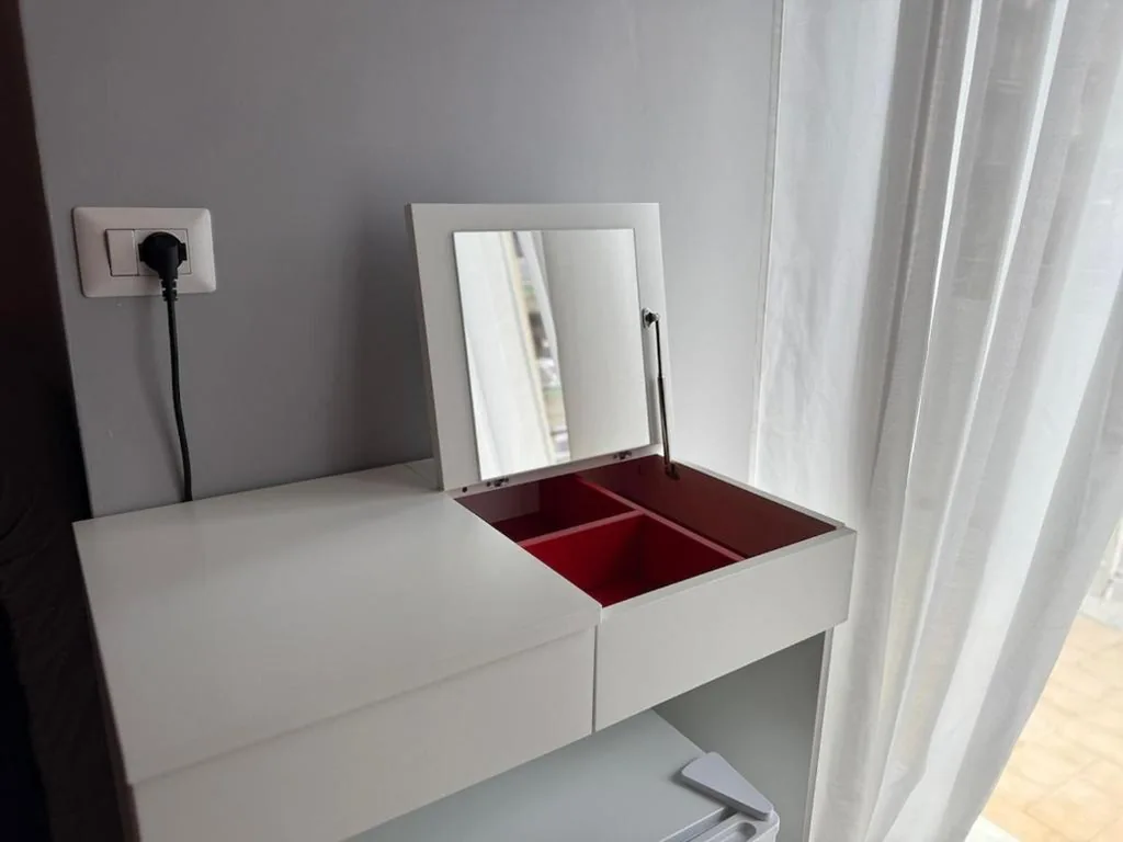 Bella Mare Suites – Formia — foto 4