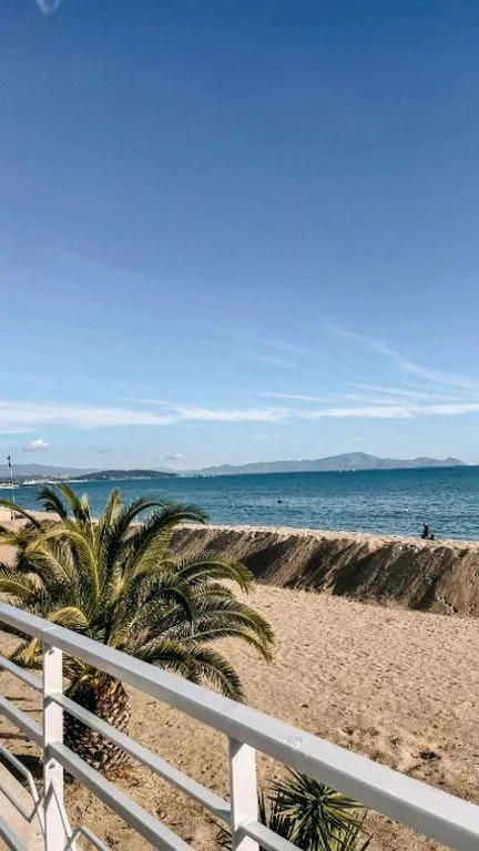 Bella Mare Suites – Formia — foto 5