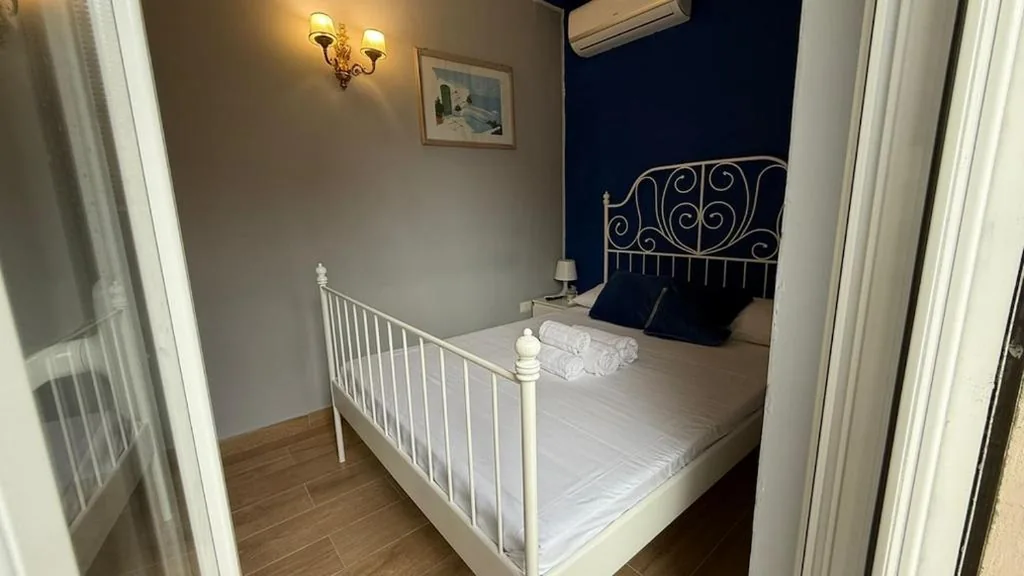 Bella Mare Suites – Formia — foto 6