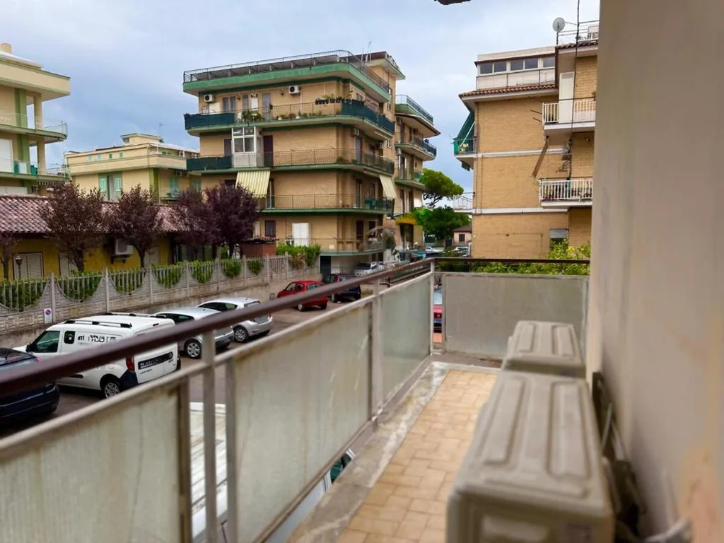 Bella Mare Suites – Formia — foto 8