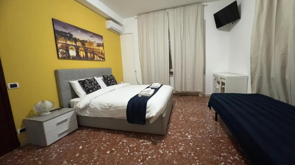 Bella Roma – EE — foto 8