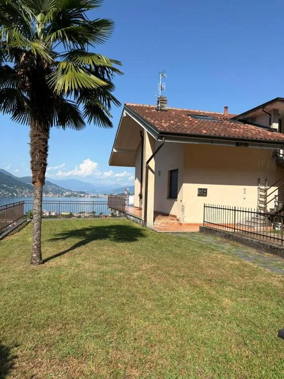 Bella Vista Baveno — foto 5