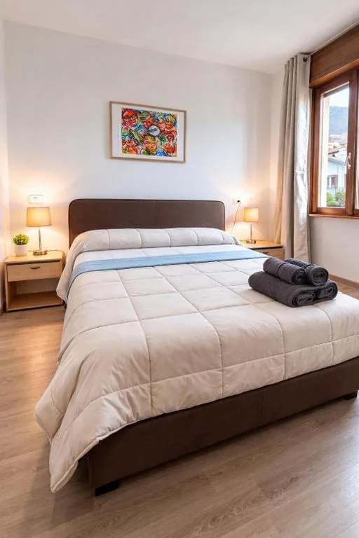 Bella Vista Baveno — foto 6