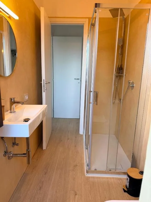 Bella Vista Baveno — foto 7