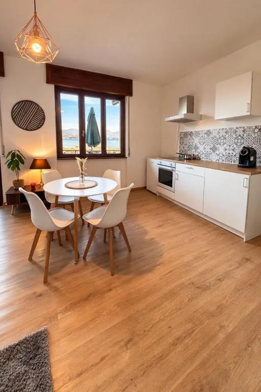 Bella Vista Baveno — foto 8