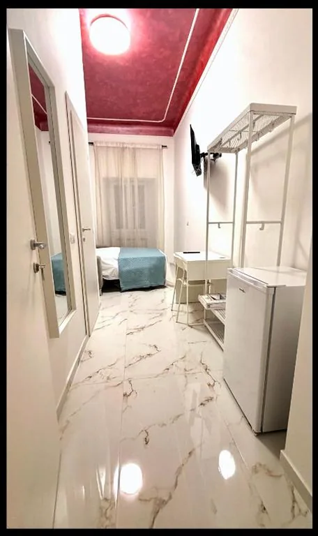 Bella Vista — foto 3