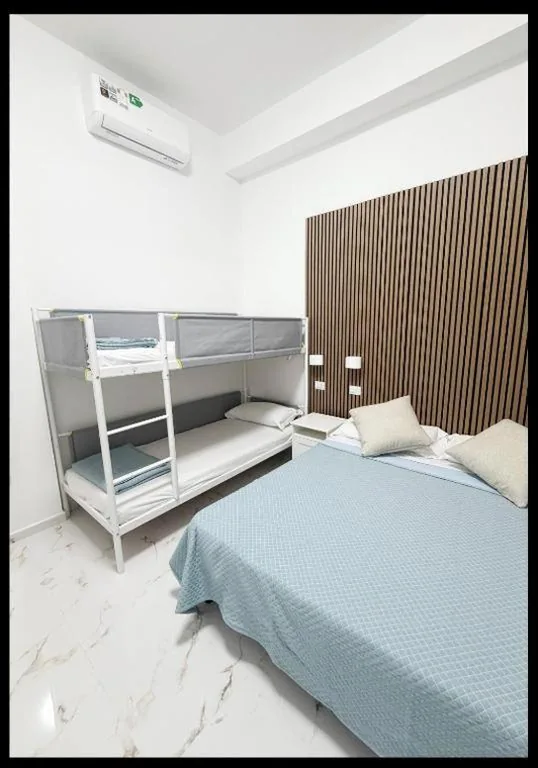 Bella Vista — foto 6