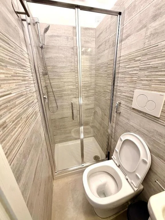 Bella Vista — foto 7