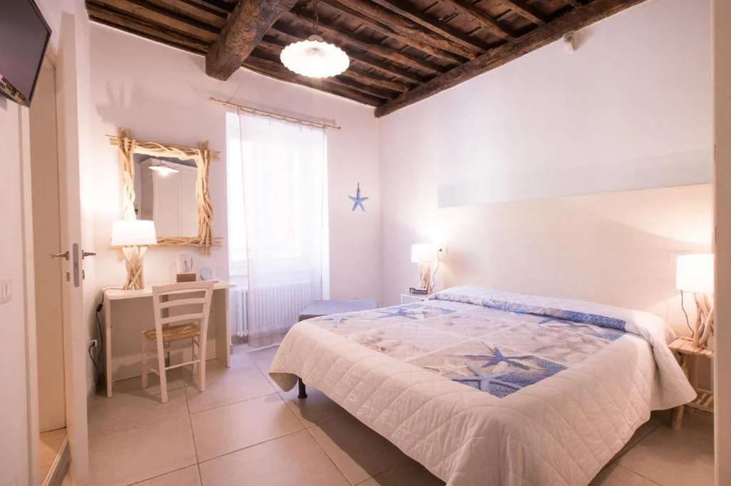 Bellambra