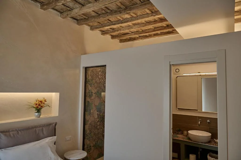 BellaRoma NAVONA Guest house — foto 3
