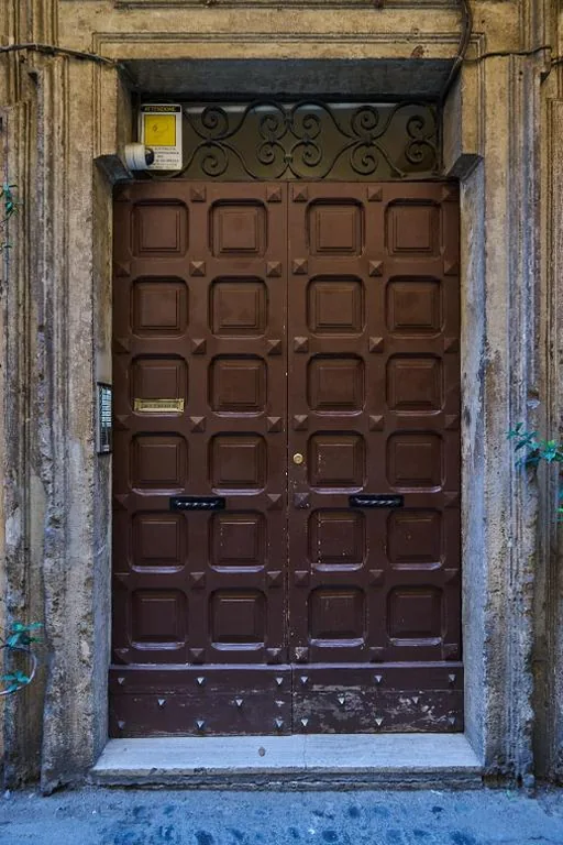 BellaRoma NAVONA Guest house — foto 8