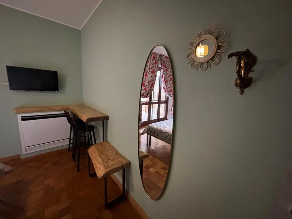 BellaVista — foto 4