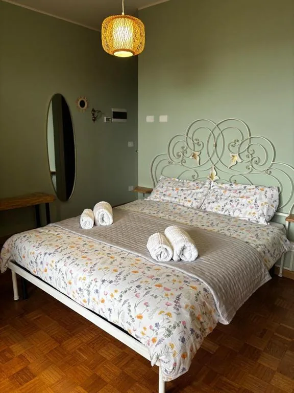 BellaVista — foto 6