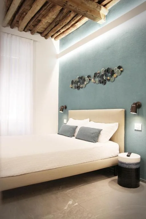 Bellavista 2
