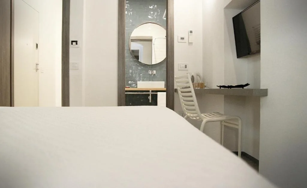 Bellavista 2 — foto 5