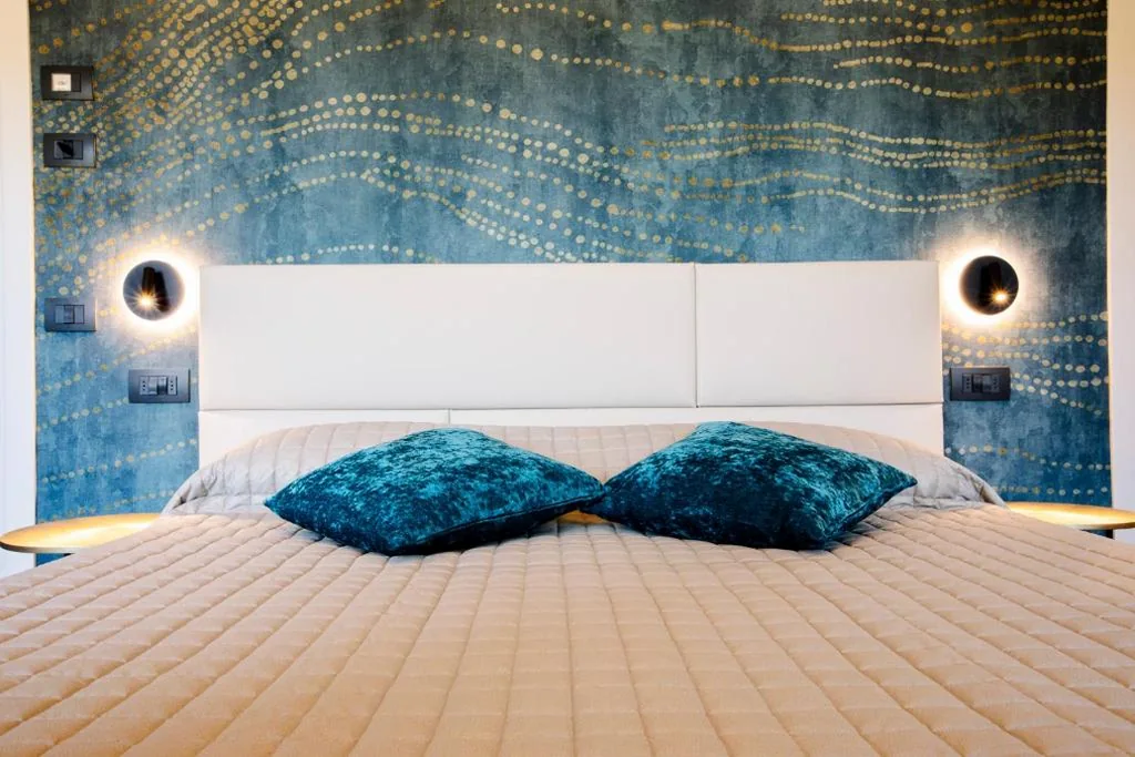 Bellevue – Rooms & Suites — foto 4