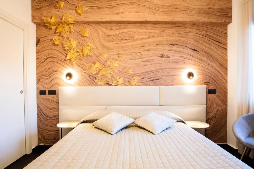 Bellevue – Rooms & Suites — foto 7