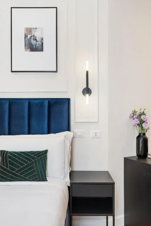 Belli Boutique Guest House — foto 3