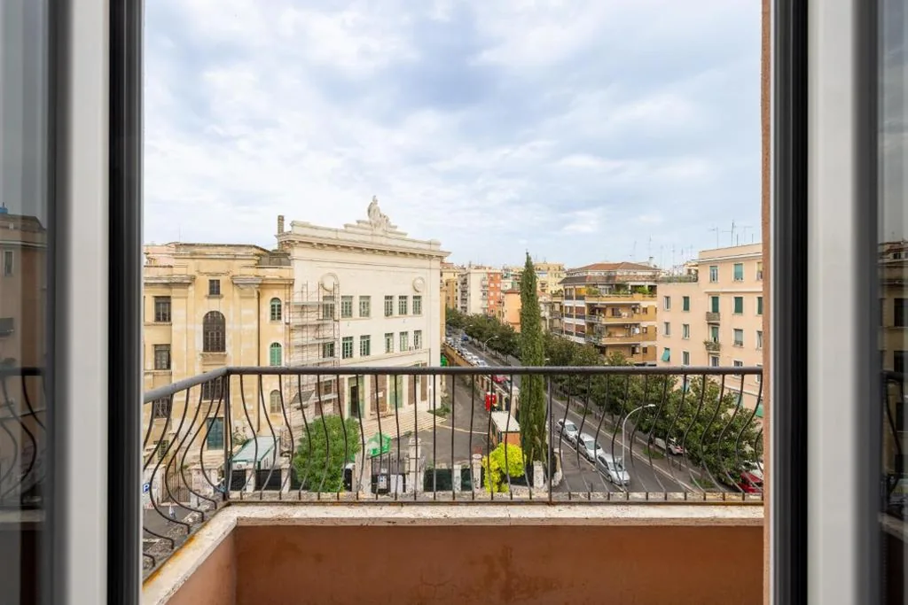 Belli San Giovanni Guest House — foto 4