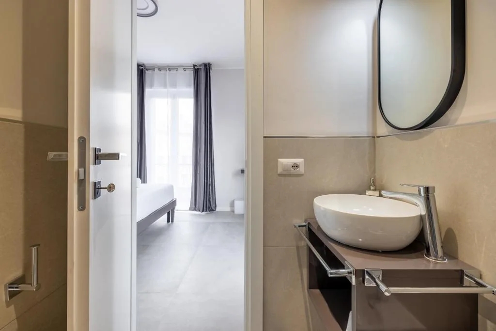 Belli San Giovanni Guest House — foto 6