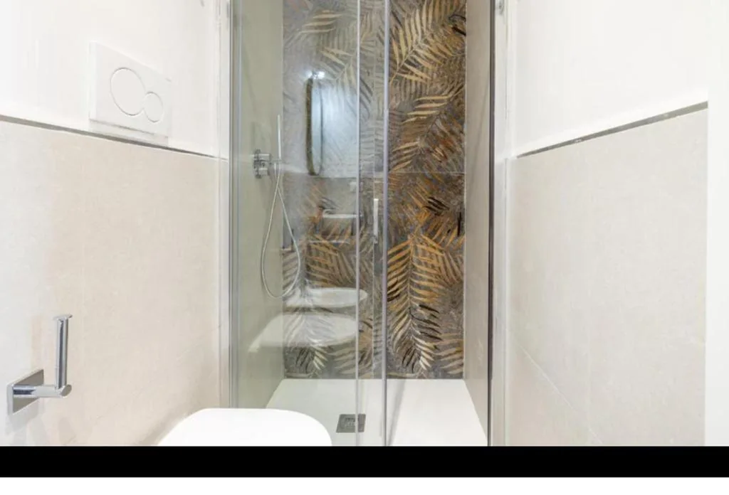 Belli San Giovanni Guest House — foto 8