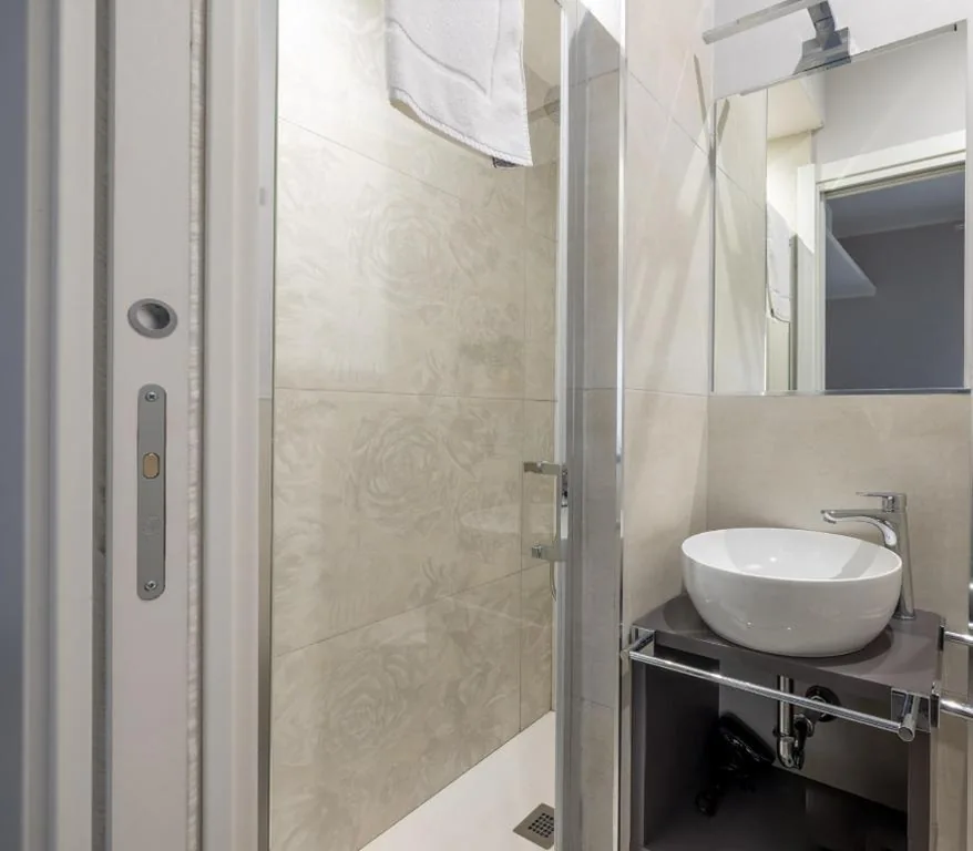 Belli Suites Vatican Rome Guest House — foto 8