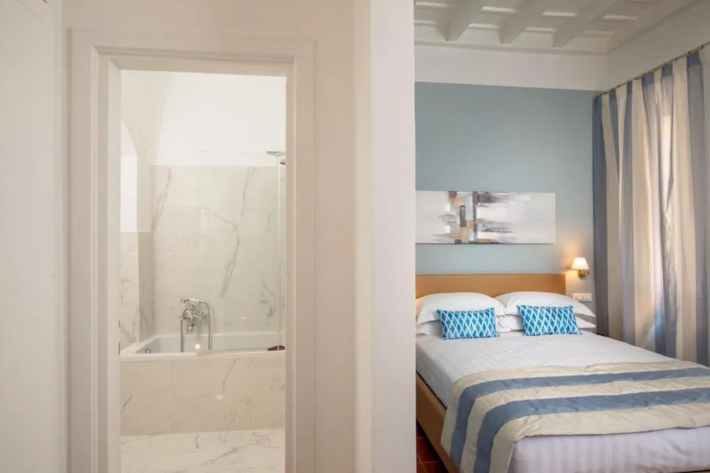 Belsiana House — foto 3