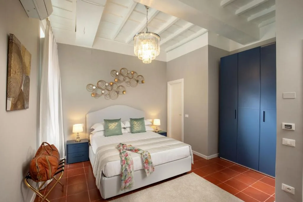 Belsiana House — foto 4